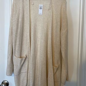 American Eagle Cardigan